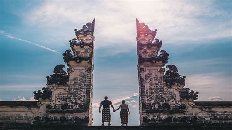 North east asia wifi rental. Indonesia Pocket Wifi Rental