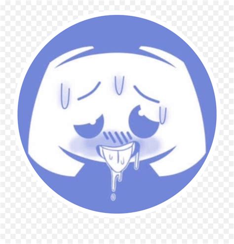 Popular And Trending Discord Stickers Uwu Discord Pngwhite Discord