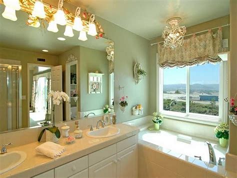 While sage green is normally very cool in tone, a warmer shade of the tone works beautifully with golds and mustards. The sage green bathroom decor up there is used allow the ...