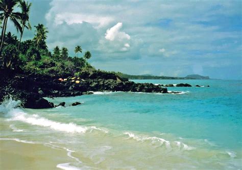 We did not find results for: File:Comoros beach.jpg - Wikimedia Commons