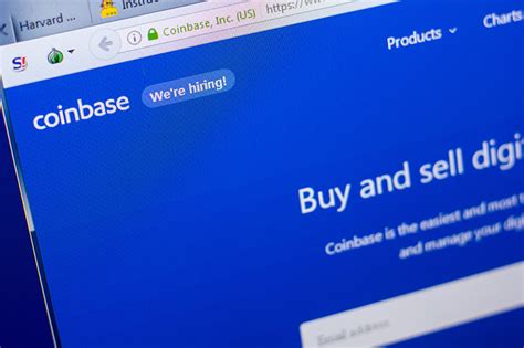 Buying cryptocurrency with regular currency (i.e. Legal aspects of the UK cryptocurrency market - Solicitors ...