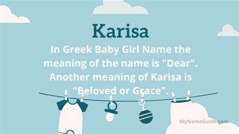 85 Pretty Greek Girl Names And Meanings To Consider
