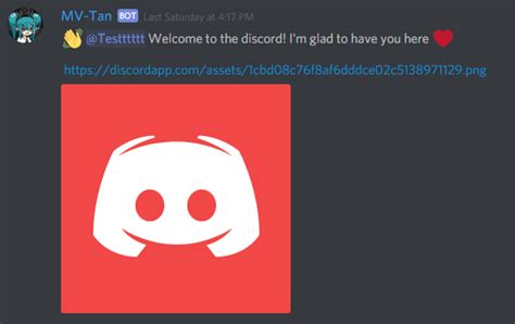 The Best 14 Discord Default Pfp New Colorful Wallpapers