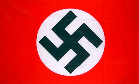 List of all national flags with country information. GERMAN NAZI REGULAR - 3 X 2 FLAG