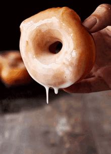 Glazed Donut Porno Pics Free Comments