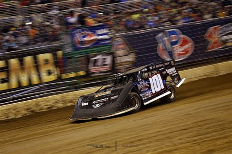 If brad lawson allows you to race this paint the georgia bandit casey roberts 2019 ride. 2016 Gateway Dirt Nationals Photography - Saturday ...