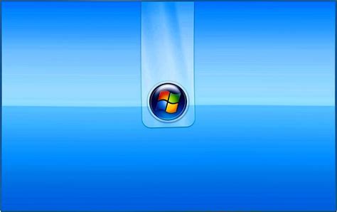 Moving Screensavers Windows Vista Download Screensaversbiz