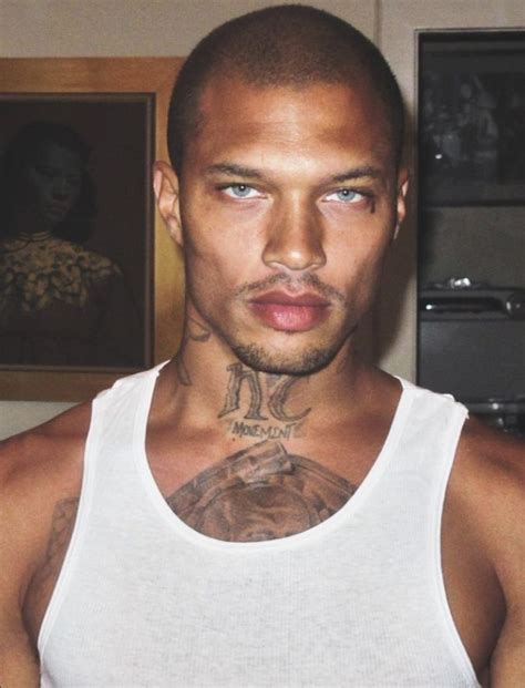 30 Cool Face Tattoos For Men Meaning Artofit