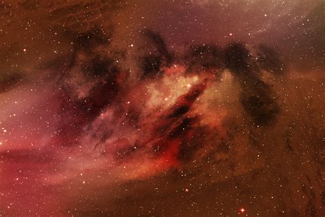 Download Star Space Sci Fi Nebula Hd Wallpaper