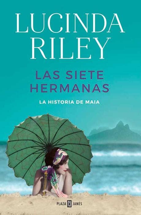 See actions taken by the people who manage and post content. 10 novelas románticas best-seller 2018 - Paperblog