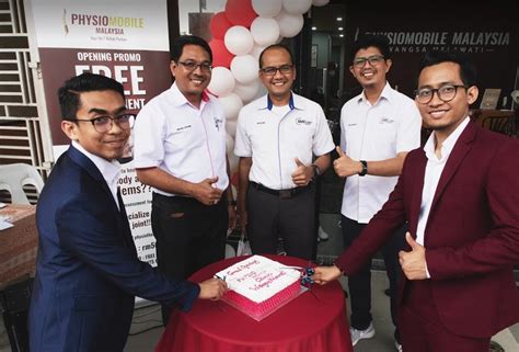 Semoga apa yang kami posting dapat memjadi amal ibadah kami dan. PhysioMobile Wangsa Melawati - Pusat Fisioterapi Terbaik ...