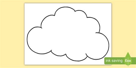 👉 Cloud Template Display Resource Primary Education