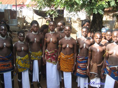 African Village Nude Porn Pics Sexy Photos