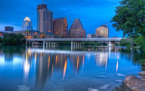 30+ HD Texas Wallpapers, Backgrounds, images | Design Trends - Premium ...