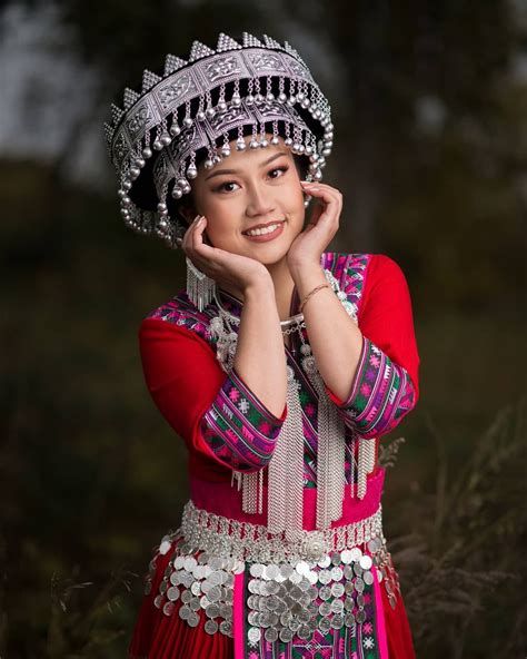 pin-on-hmong-inspired-clothes