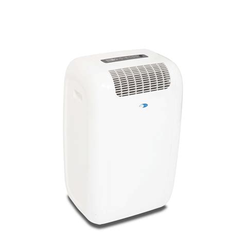 Arc 101cw Whynter Coolsize 10000 Btu Compact Portable Air Conditioner