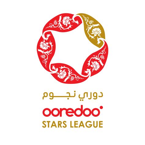 QNB Stars League Week 12 — Al Ahli 1 Al Rayyan 1 | QSL