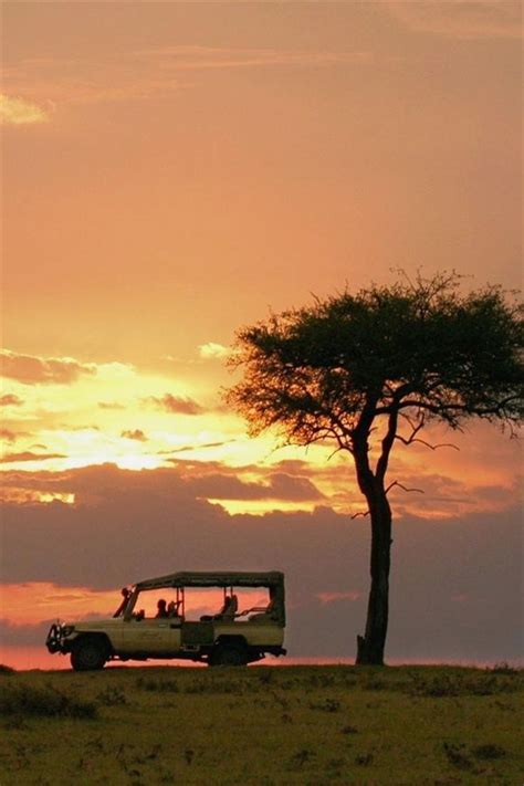 Pin On Amazing Africa Travel