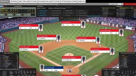 Out Of The Park Baseball 2016 For Pc Review 2015 Pcmag Australia