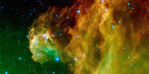 Edit Free Photo Of Orion Nebulaemission Nebulaconstellation Orion