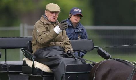 Prince andrew was much lower in the line of succession for the royal throne and he started his career with a position in the greek army and saw the uprising caused much harm to greece and his father, king george died in 1913. Meghan Markle's baby Archie Harrison 'could be KING ...