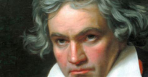 9 grandes compositores da música clássica que marcaram a história