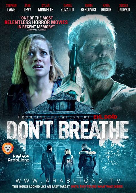 Download don't breathe torrent, you are in the right place to watch online and download don't breathe yts movies at your mobile or laptop in excellent 720p, 1080p and 4k quality. Moviesfun300-Full Free 300mb hd movies latest free ...