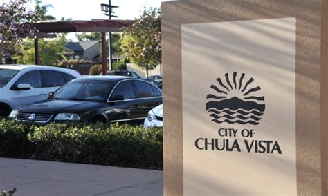 Full Steam Ahead Chula Vista Hotel And Convention Center Project Moves