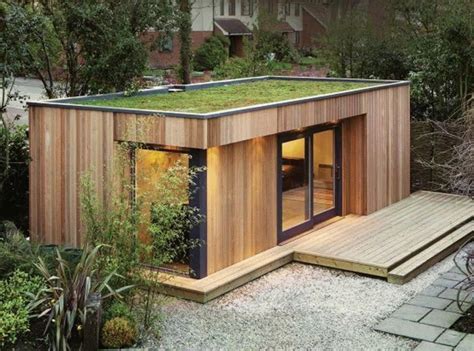 55 Best Amazing Garden Offices And Rooms Images In 2020 Part 19