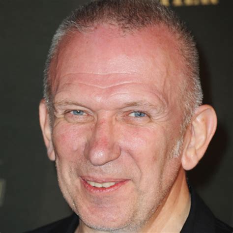 Jean paul gaultier perfume & cologne. Jean-Paul Gaultier - Fashion Designer - Biography