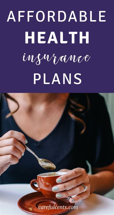 It's an important personal decision as well. 10 Affordable Self-Employed Health Insurance Options (2019) | Affordable health insurance plans ...