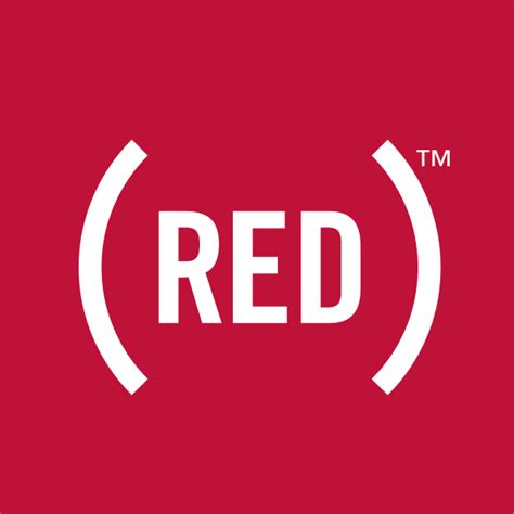 The Meaning And Symbolism Of The Word Red