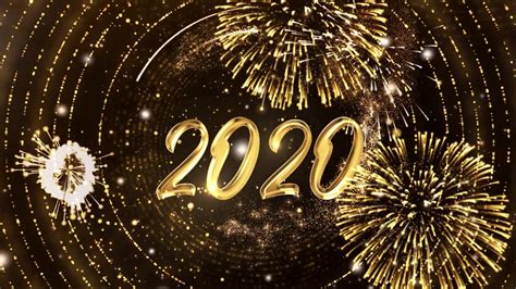 If the count down is over, write some text if (distance < 0) { clearinterval(x); New Year Countdown 2020 Direct Download Videohive 25185138 ...