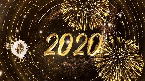 All of the templates for christmas are ready to be used in your video editing projects. New Year Countdown 2020 Direct Download Videohive 25185138 ...