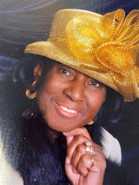 Gordon boswell is proud to be your premier source of flowers in fort worth, tx as well as nationwide. Alice Holmes Obituary - Fort Worth, TX