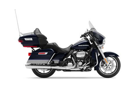 In 2011, the company also set up an assembly unit at bawal, haryana and began the assembly operations of its sportster line followed by the assembly of the dyna line in 2012 and softail line in 2013. Harley-Davidson Ultra Limited 2020, Philippines Price ...