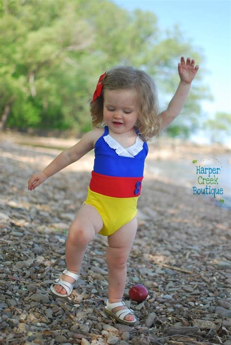 Harper Creek Boutique Coles Corner And Creations Dive Into Swimsuits