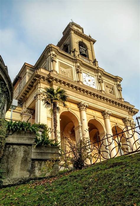 Mendrisio is a municipality in the district of mendrisio in the canton of ticino in switzerland. Chiasso-Stabio-Mendrisio - Kanton-Canton Ticino-Tessin ...