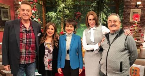 We did not find results for: TV Azteca: critican a conductora de "Ventaneando" por ...