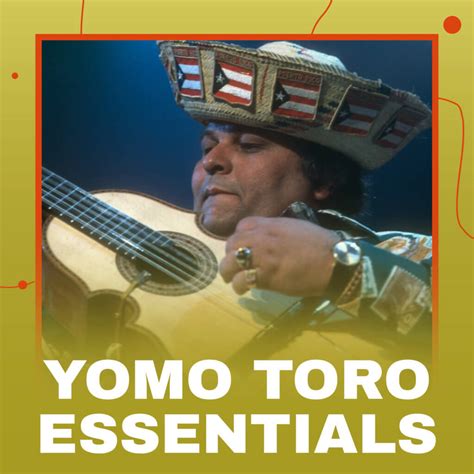 Yomo Toro Fania Records