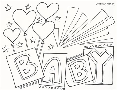 Congratulations Sign Coloring Pages Coloring Pages