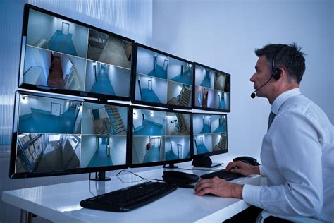 New CCTV Integrations Integriti Inner Range