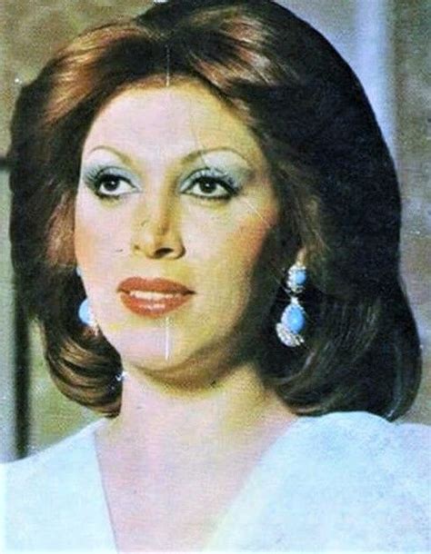 Mahasti 1946 2007 Persian Beauties 1960s Hair Hairstyle