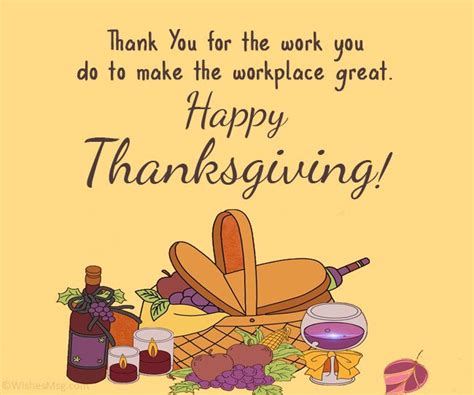 Happy Thanksgiving Messages For Business Wishesmsg Happy Thanksgiving Quotes Thanksgiving