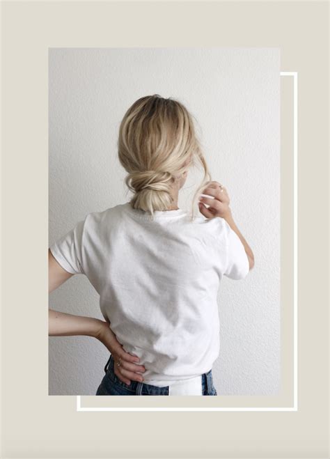 We did not find results for: The Easy Updo You Can Do Yourself in Two Minutes Flat ...