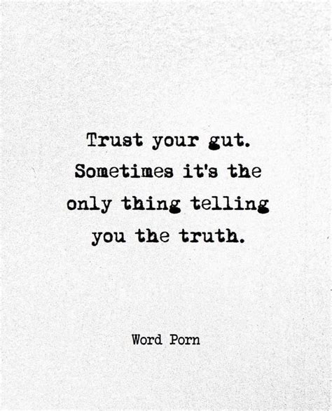 Pin On Truth 🎯 💯