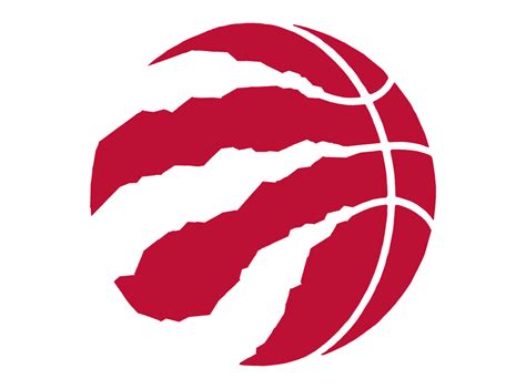 Toronto Raptors Logo Nba Png Logo Vector Brand Downloads Svg Eps