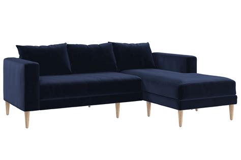Most Comfortable Couches You Can Buy Right Now Time Stamped