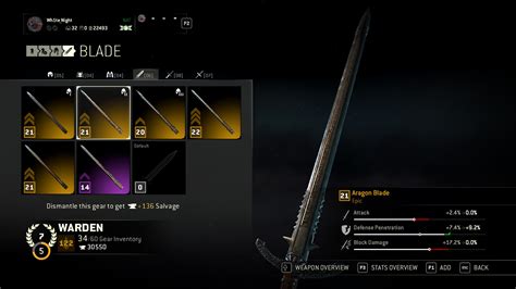 Check spelling or type a new query. Steam Community :: Guide :: How to make Apollyon's sword