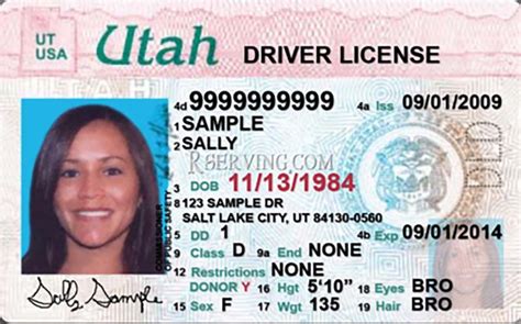 How Can I Find My Drivers License Number If I Lost My Card Statsafas